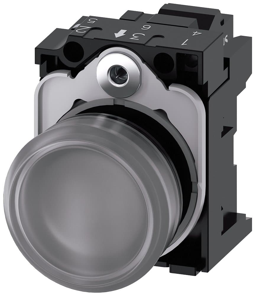 Siemens 3SU1106-6AA70-3AA0 Siemens 3SU1106-6AA70-3AA0