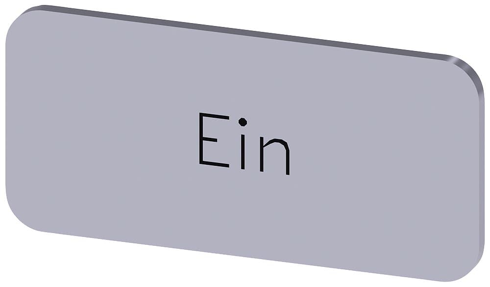 Siemens 3SU1900-0AC81-0AB0 Siemens 3SU1900-0AC81-0AB0