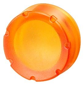 Siemens 3SB2910-0DC Siemens 3SB2910-0DC