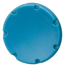 Siemens 3SB2910-0AE Siemens 3SB2910-0AE