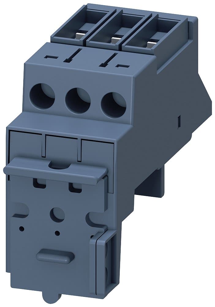 Siemens 3RV2938-1A Siemens 3RV2938-1A