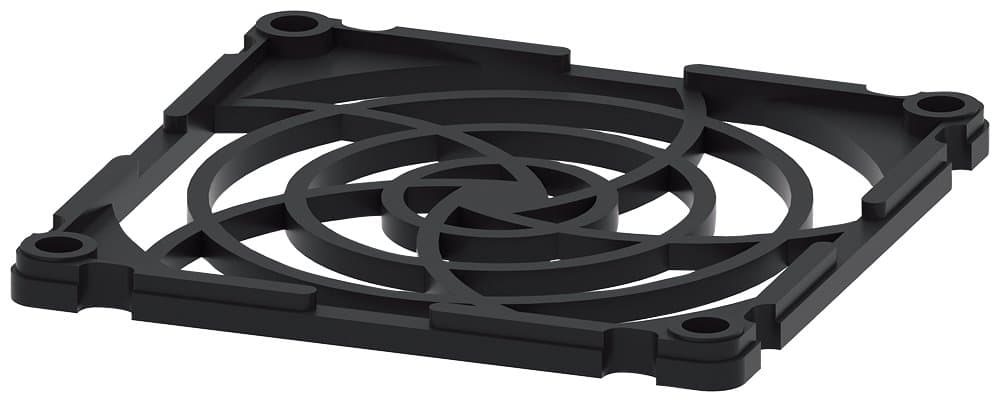 Siemens 3RW5984-0FC00 Siemens 3RW5984-0FC00