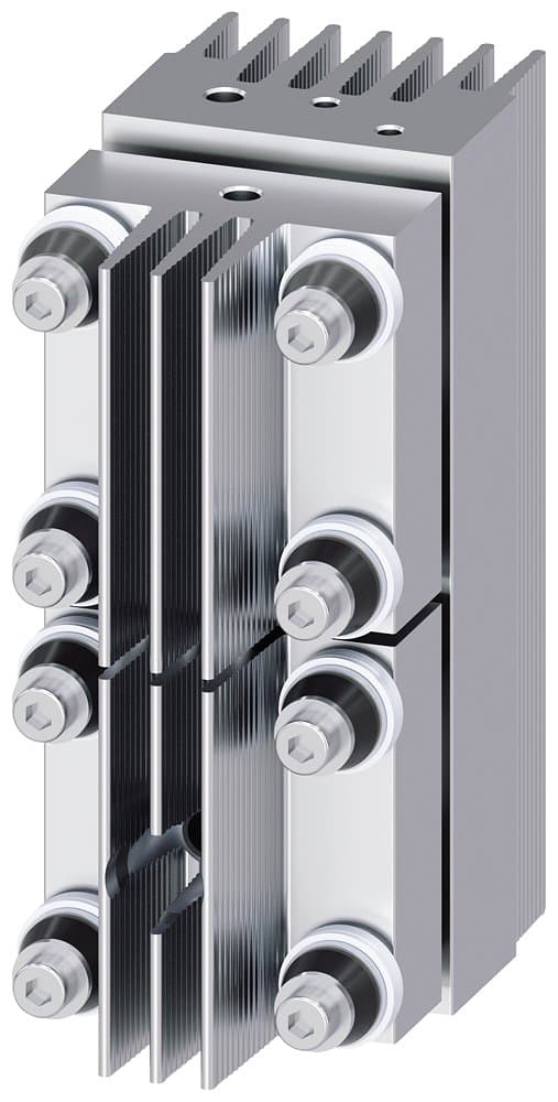 Siemens 3RW5924-0SQ05 Siemens 3RW5924-0SQ05