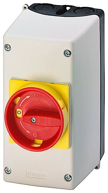 3rv1923-1ga00