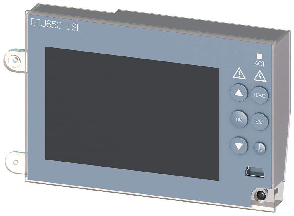 Siemens 3VW9017-5AA00 Siemens 3VW9017-5AA00