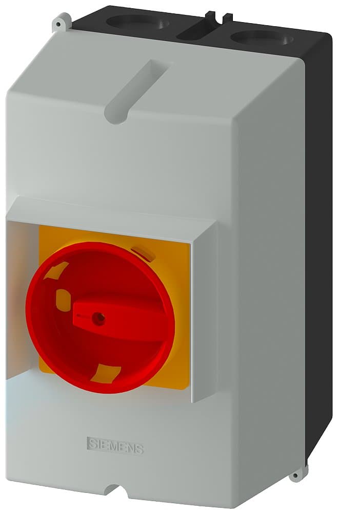 Siemens 3RV1923-1GA01 Siemens 3RV1923-1GA01