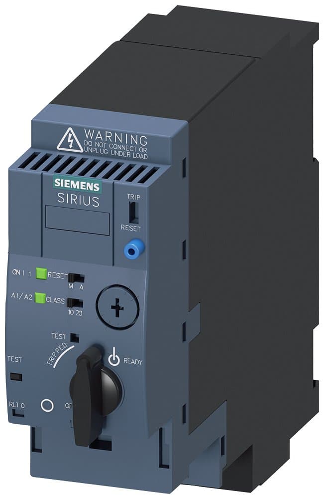 Siemens 3RA6120-0EP30 Siemens 3RA6120-0EP30