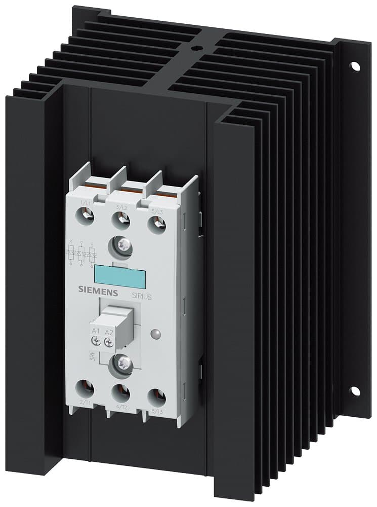 Siemens 3RF2450-1AC45 Siemens 3RF2450-1AC45
