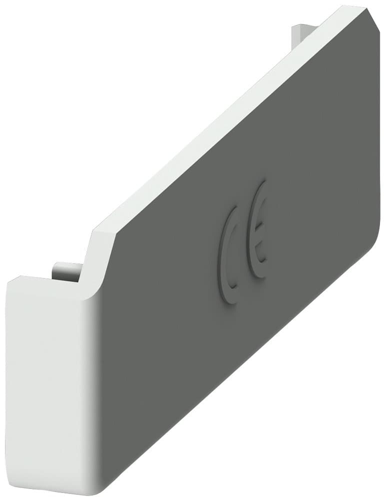 Siemens 5ST3788-0 Siemens 5ST3788-0