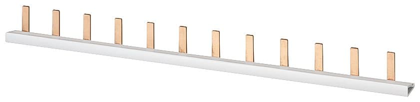 Siemens 5ST3736 Siemens 5ST3736