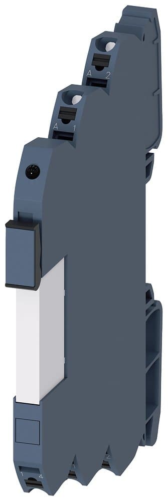 Siemens 3RQ3118-2AF00 Siemens 3RQ3118-2AF00