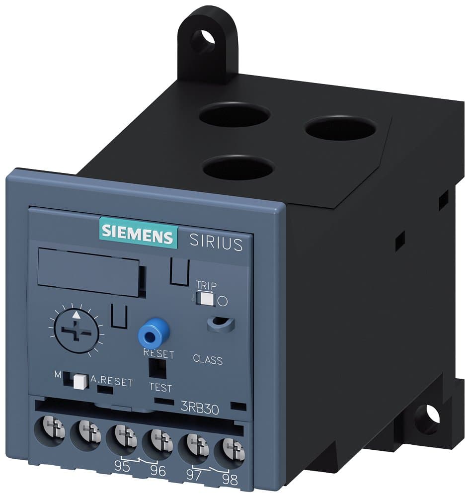Siemens 3RB3036-2WW1 Siemens 3RB3036-2WW1