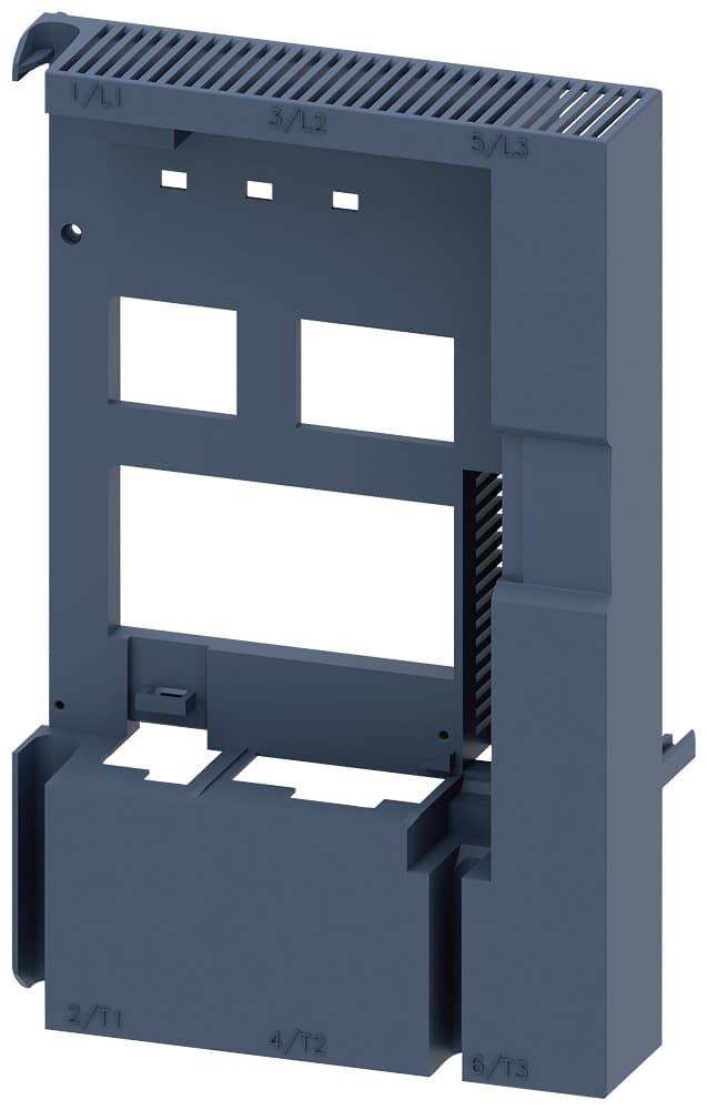 Siemens 3RW5954-0GF00 Siemens 3RW5954-0GF00