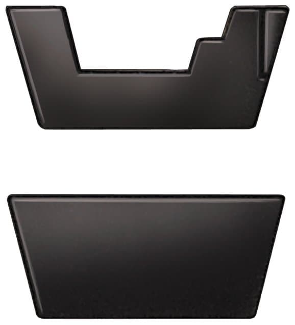 Siemens 3RK1902-0AR00 Siemens 3RK1902-0AR00