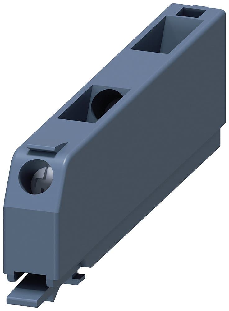 Siemens 3ZY1122-1BA00 Siemens 3ZY1122-1BA00