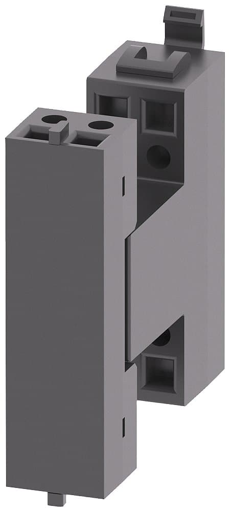 Siemens 3VM9987-0KP80 Siemens 3VM9987-0KP80