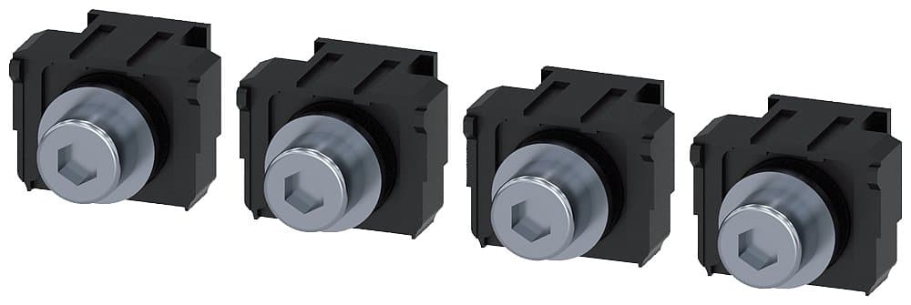 Siemens 3VM9214-0QA00 Siemens 3VM9214-0QA00