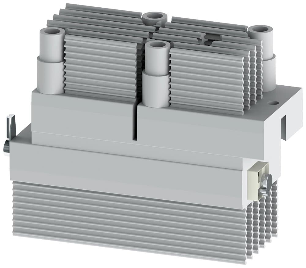 Siemens 3RW4766-0NC00 Siemens 3RW4766-0NC00