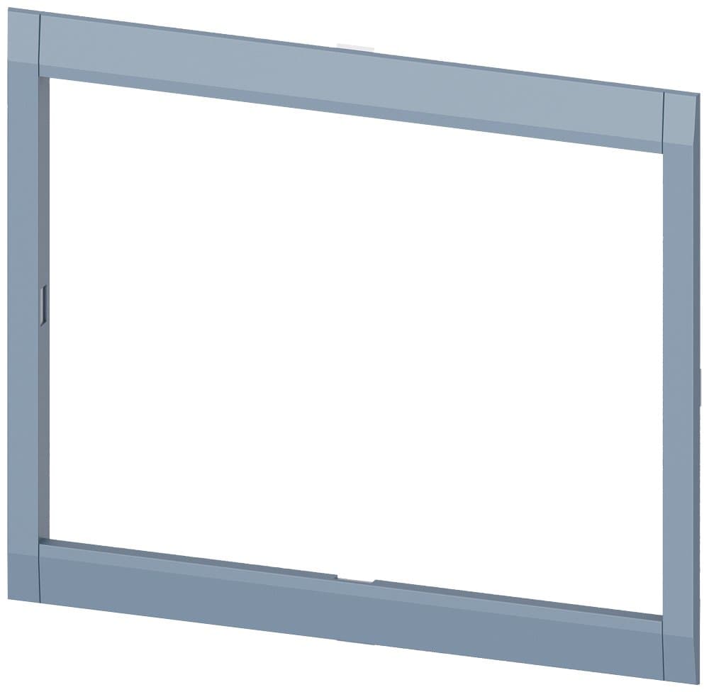 Siemens 3VA9503-0SB10 Siemens 3VA9503-0SB10