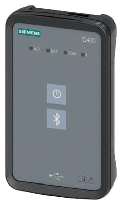 Siemens 3VW9011-0AT14 Siemens 3VW9011-0AT14