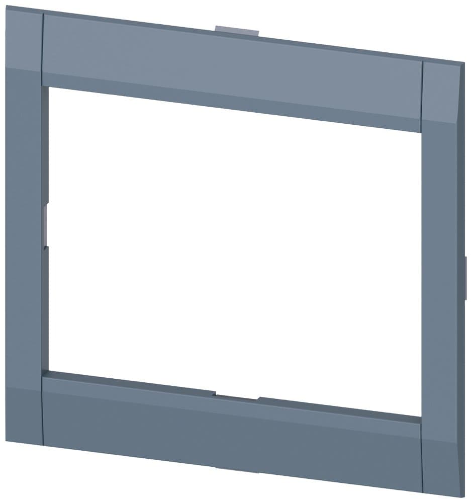 Siemens 3VA9167-0SB30 Siemens 3VA9167-0SB30