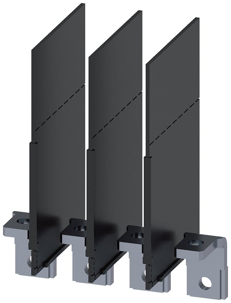 Siemens 3VA9114-0QG00 Siemens 3VA9114-0QG00