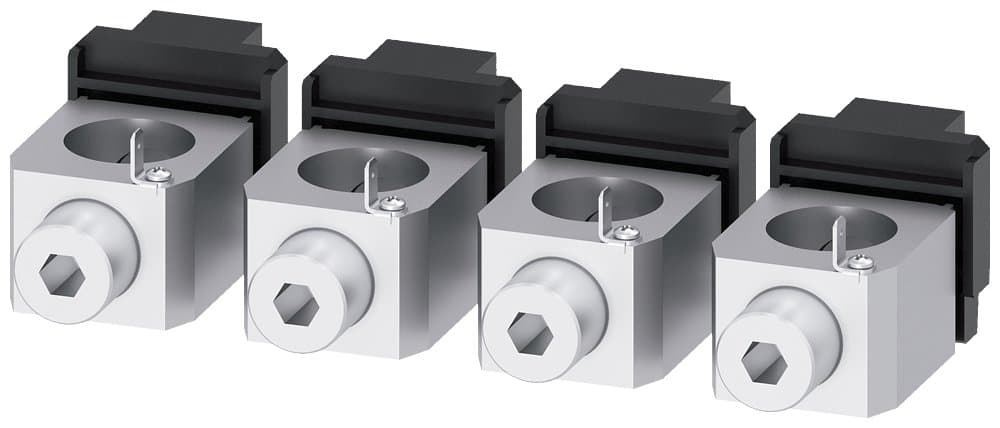 Siemens 3VA9374-0JG13 Siemens 3VA9374-0JG13