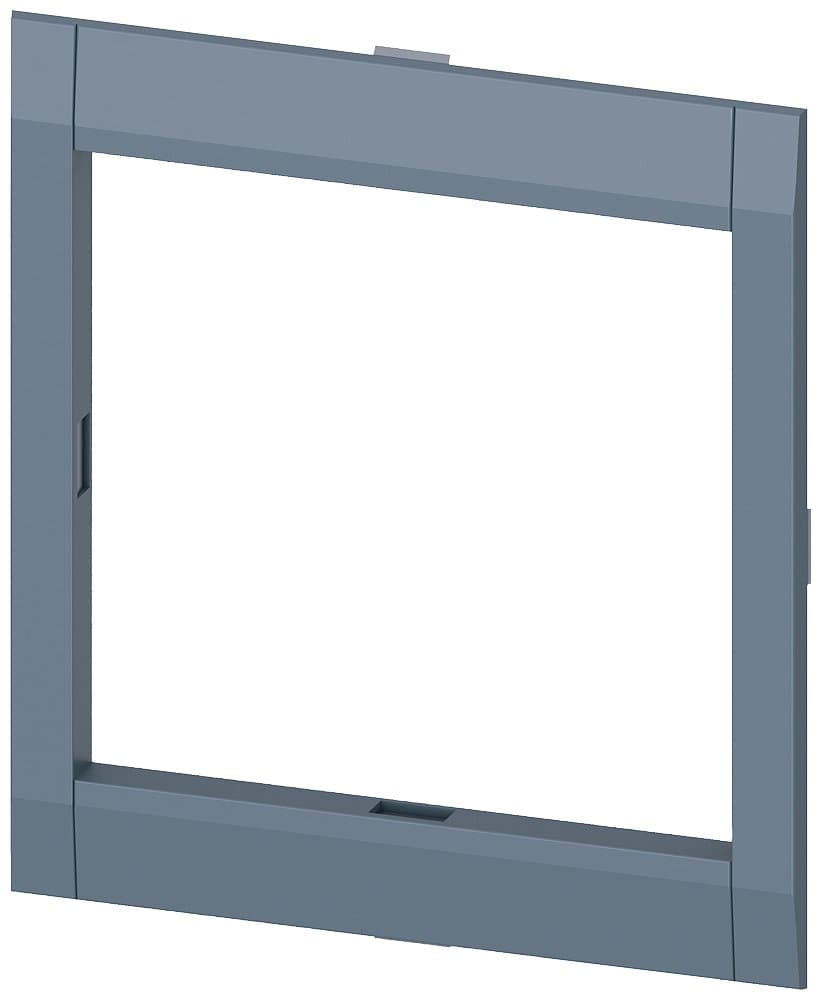 Siemens 3VA9163-0SB20 Siemens 3VA9163-0SB20