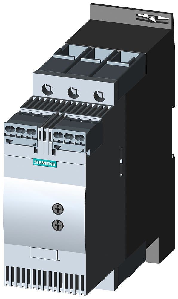 Siemens 3RW3037-2BB04 Siemens 3RW3037-2BB04
