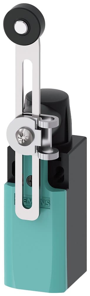 Siemens 3SE5212-0KK50 Siemens 3SE5212-0KK50