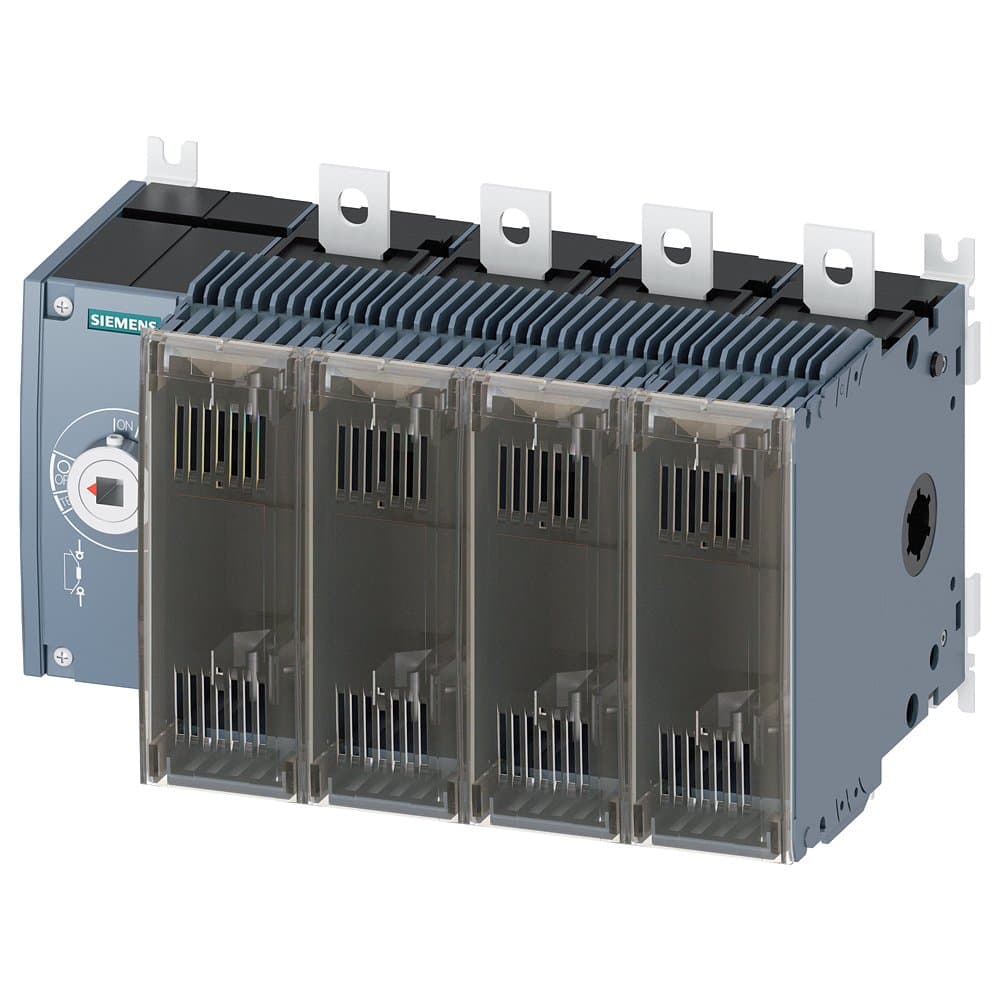 Siemens 3KF3425-4LF11 Siemens 3KF3425-4LF11