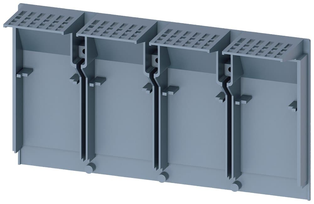 Siemens 3VA9271-0WJ40 Siemens 3VA9271-0WJ40