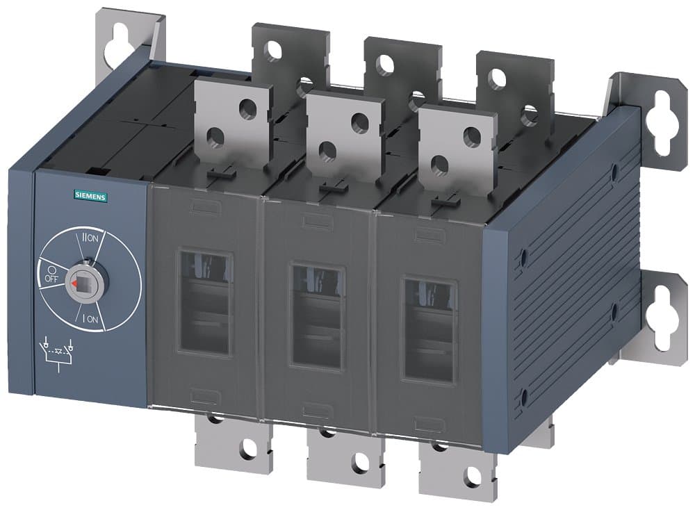Siemens 3KC0350-0RE00-0AA0 Siemens 3KC0350-0RE00-0AA0