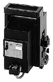 Siemens 3NP5060-0EA26 Siemens 3NP5060-0EA26