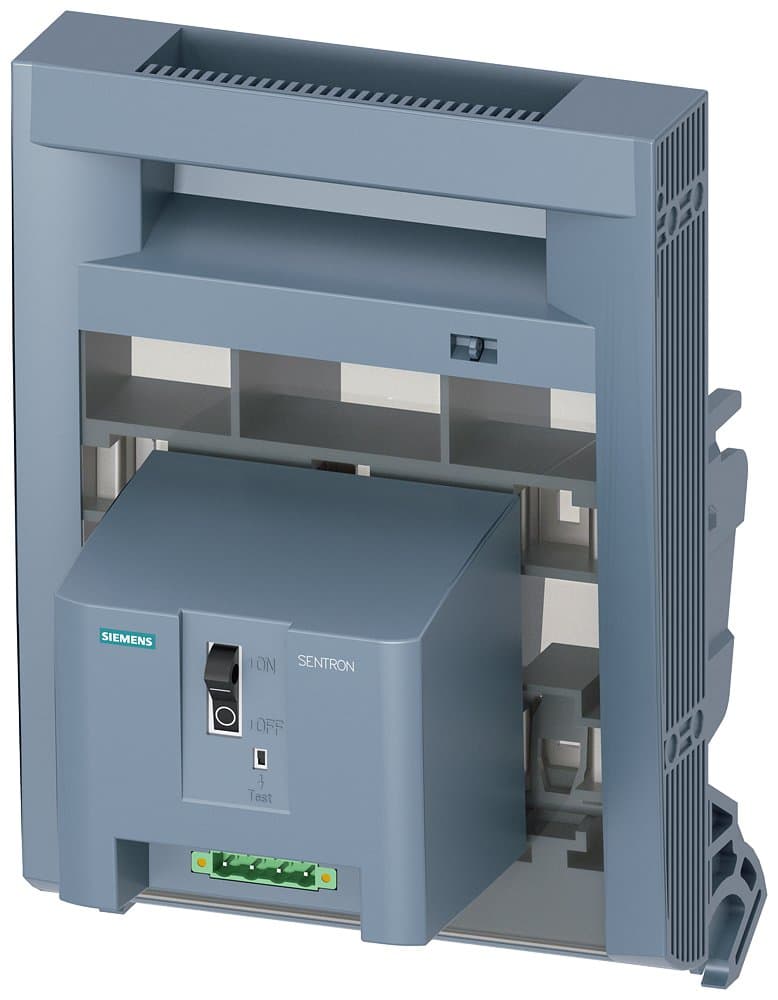 Siemens 3NP1943-1GB10 Siemens 3NP1943-1GB10