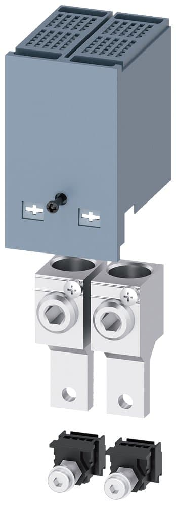 Siemens 3VA9132-0JC12 Siemens 3VA9132-0JC12