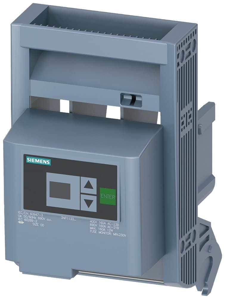 Siemens 3NP1933-1GB50 Siemens 3NP1933-1GB50