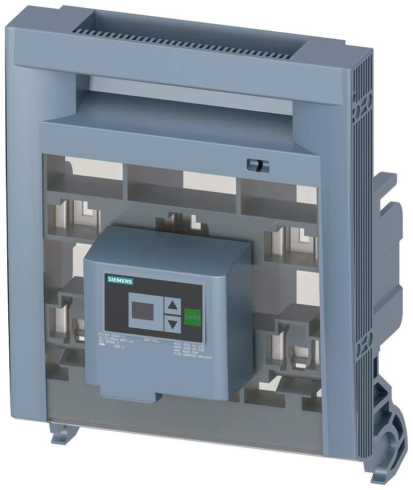 Siemens 3NP1953-1GB30 Siemens 3NP1953-1GB30