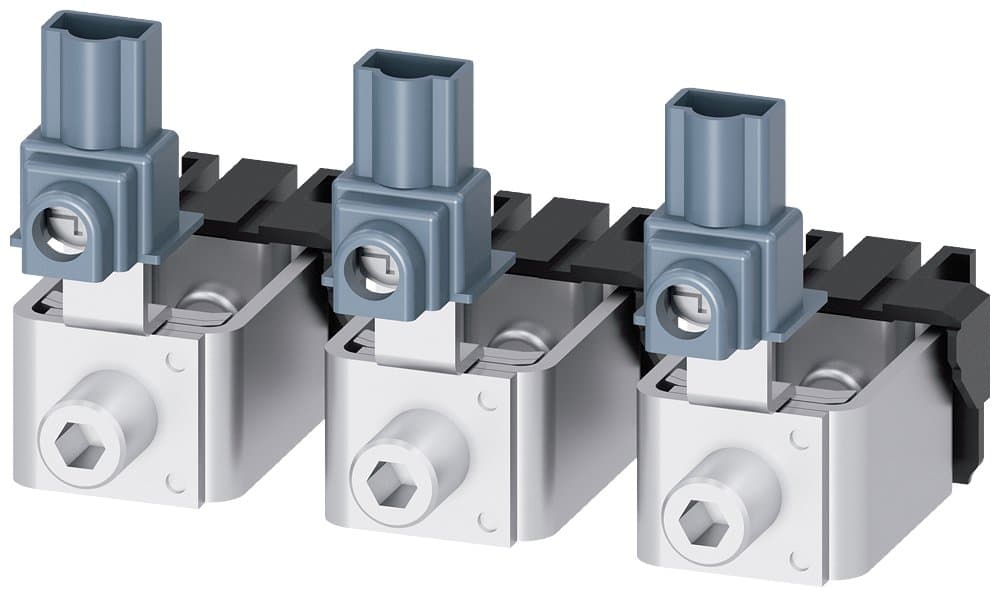 Siemens 3VA9233-0JH12 Siemens 3VA9233-0JH12