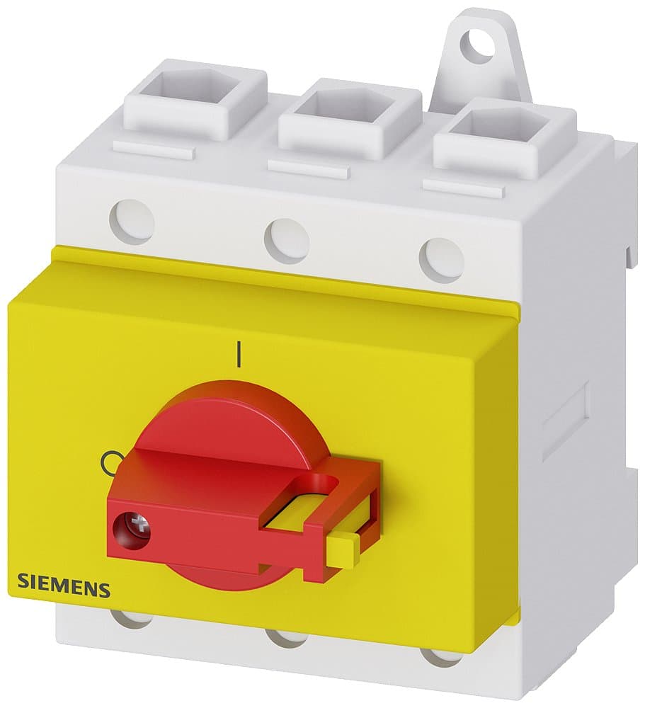 Siemens 3LD2830-0TK13 Siemens 3LD2830-0TK13