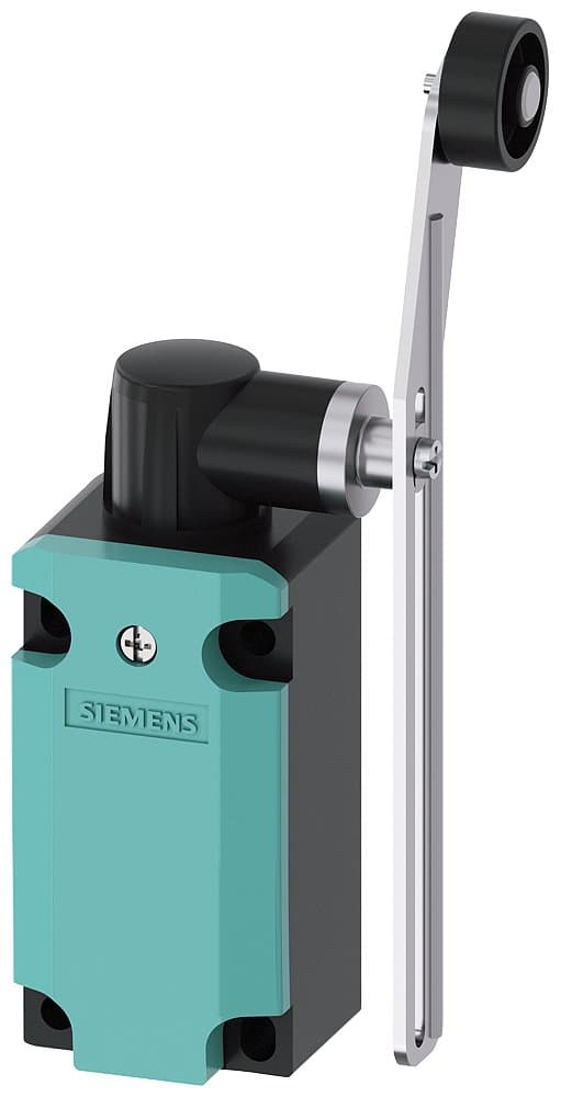 Siemens 3SE5112-0LH56-1AK8 Siemens 3SE5112-0LH56-1AK8