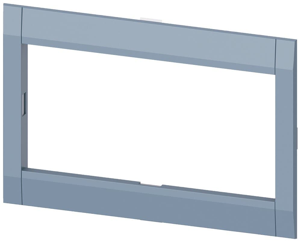 Siemens 3VA9144-0SB10 Siemens 3VA9144-0SB10