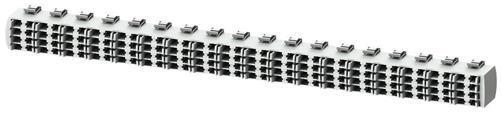 Siemens 5ST2522 Siemens 5ST2522