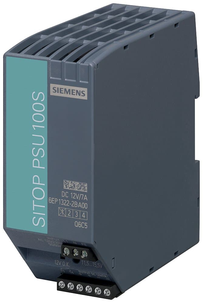 Siemens 6EP1322-2BA00 Siemens 6EP1322-2BA00