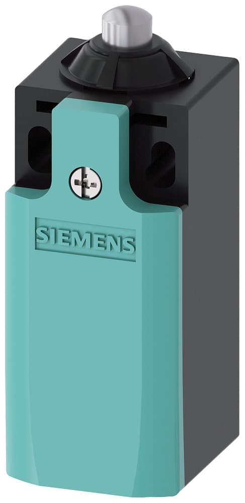 Siemens 3SE5212-0LB01 Siemens 3SE5212-0LB01