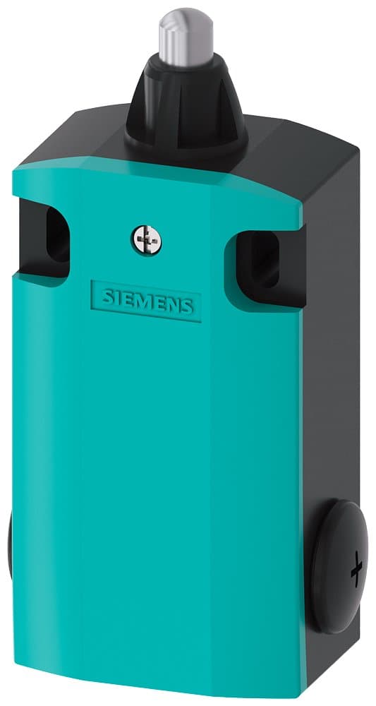 Siemens 3SE5162-0EC02 Siemens 3SE5162-0EC02