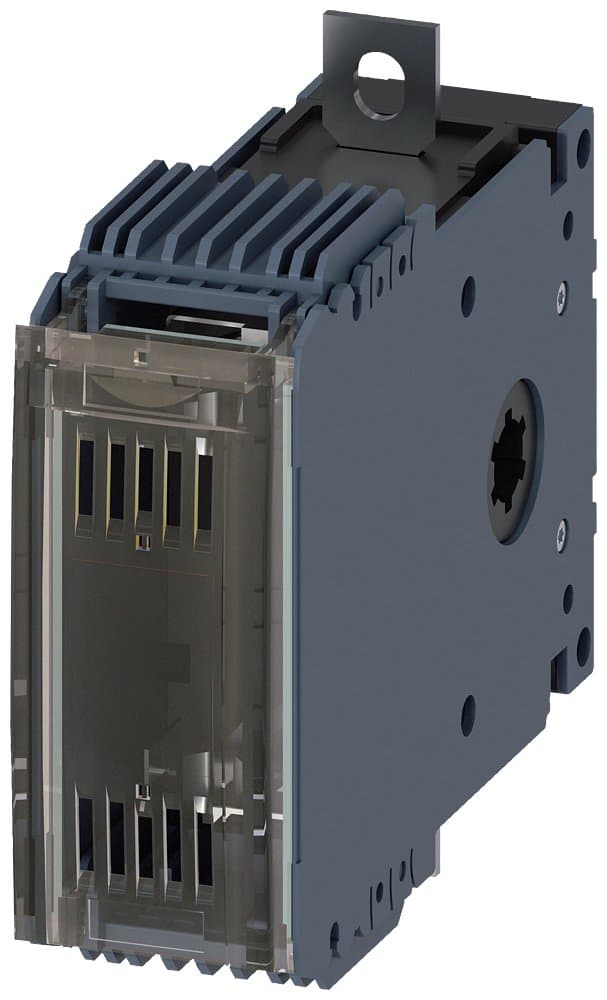 Siemens 3KF9205-0AA00 Siemens 3KF9205-0AA00