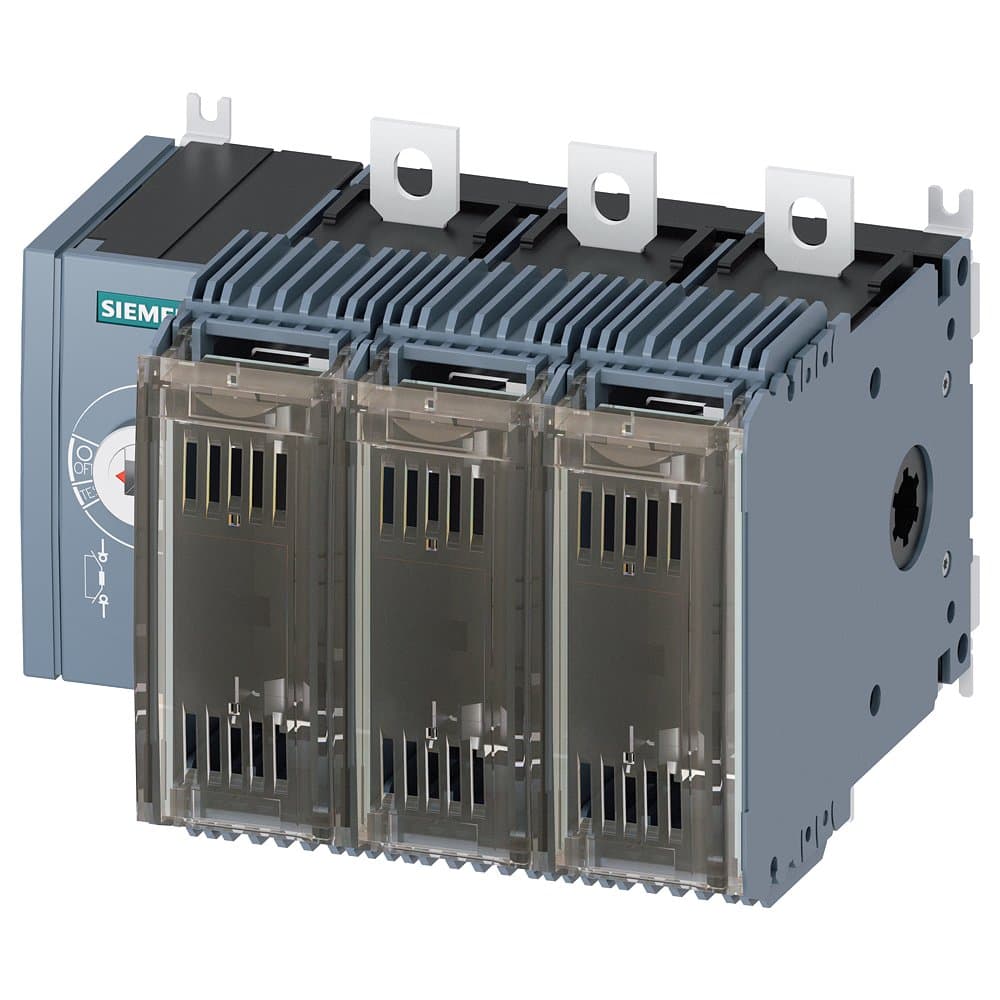 Siemens 3KF2316-4LF11 Siemens 3KF2316-4LF11