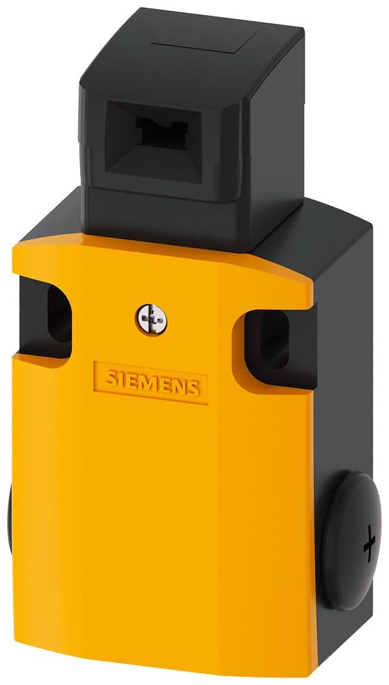 Siemens 3SE5122-0QV10 Siemens 3SE5122-0QV10