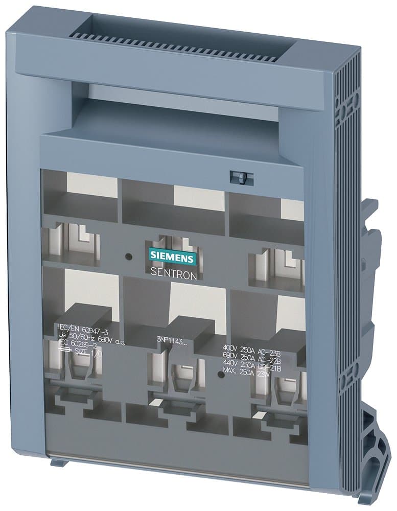 Siemens 3NP1943-1GA00 Siemens 3NP1943-1GA00
